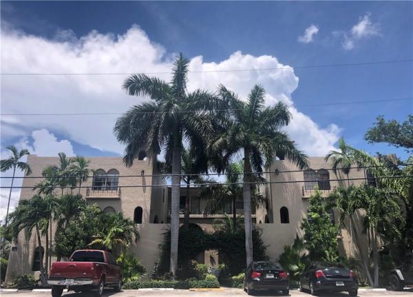 Casa Sevilla, 815 NE 28th St #209, Wilton Manors, Florida 33334, image 1