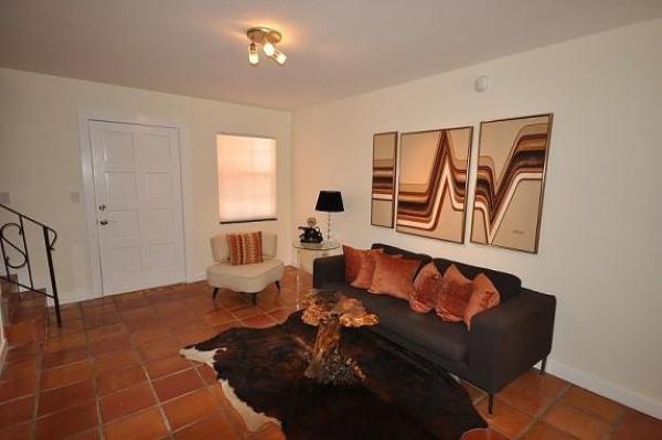 Casa Sevilla, 815 NE 28th St #209, Wilton Manors, Florida 33334, image 3