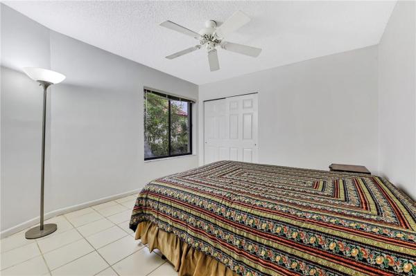 23273 Water Cir, Boca Raton, Florida 33486, image 1
