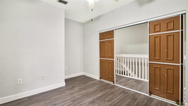 Catalina Place, 6405 Catalina Ln, Tamarac, Florida 33321, image 3