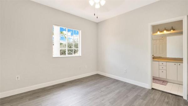 Catalina Place, 6405 Catalina Ln, Tamarac, Florida 33321, image 1