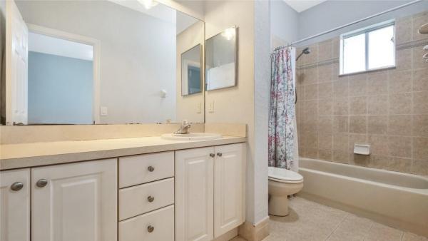 Catalina Place, 6405 Catalina Ln, Tamarac, Florida 33321, image 2