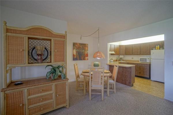 Pine Ridge South 3, 335 Knotty Pine Cir #B-2, Greenacres, Florida 33463, image 2