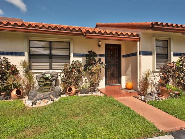 Forest Lake, 11273 SW 59th Cir, Cooper City, Florida 33330, image 3