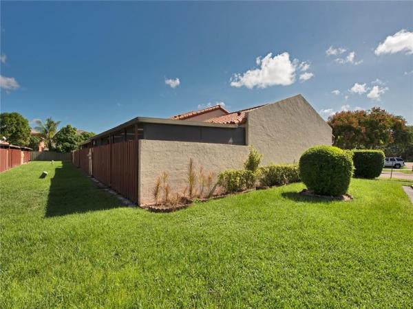 Forest Lake, 11273 SW 59th Cir, Cooper City, Florida 33330, image 1