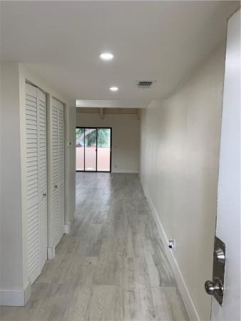 The Racquet Club Of Deer Creek, 41 Deer Creek Rd #G205, Deerfield Beach, Florida 33442, image 3