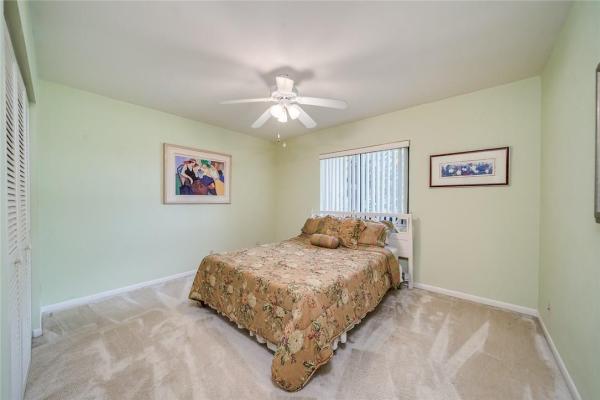 Les Jardins At Woodmont, 7830 NW 85th Ave, Tamarac, Florida 33321, image 1