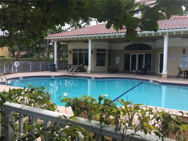 Bellagio At Vizcaya, 12764 SW 49th Ct, Miramar, Florida 33027, image 2