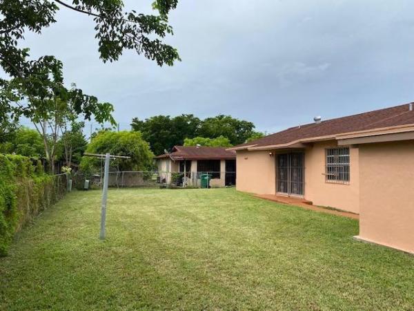 Fairway Estates, 11114 SW 158th Ter, Palmetto Estates, Florida 33157, image 3