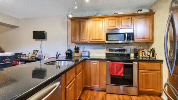Banyan Lake, 8146 NW Thames Blvd #A, Boca Raton, Florida 33433, image 1