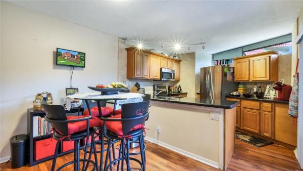 Banyan Lake, 8146 NW Thames Blvd #A, Boca Raton, Florida 33433, image 3