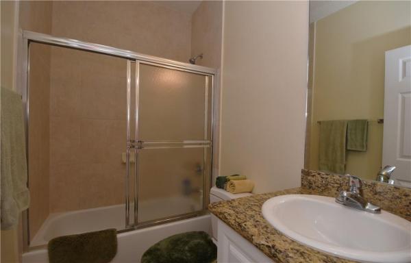 Villa Escondida, 3014 NE 5th Ter #5, Wilton Manors, Florida 33334, image 3