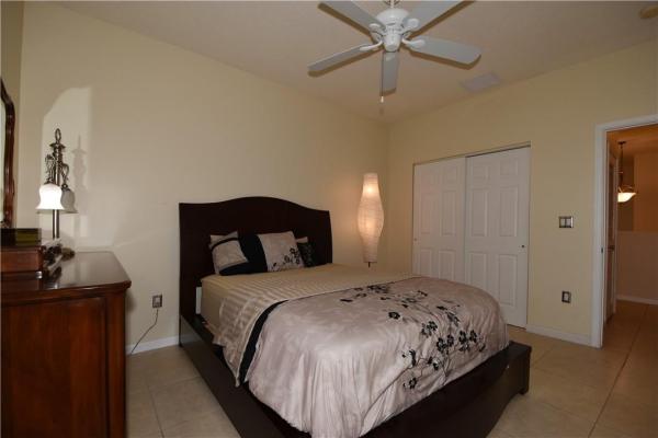 Villa Escondida, 3014 NE 5th Ter #5, Wilton Manors, Florida 33334, image 2