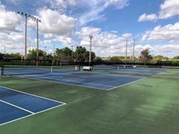 Croissant Park South River, 334 SW 13th St, Fort Lauderdale, Florida 33315, image 1