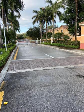 Montego Bay, 2242 SW 87th Ter, Miramar, Florida 33025, image 2