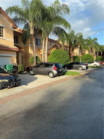 Montego Bay, 2242 SW 87th Ter, Miramar, Florida 33025, image 3