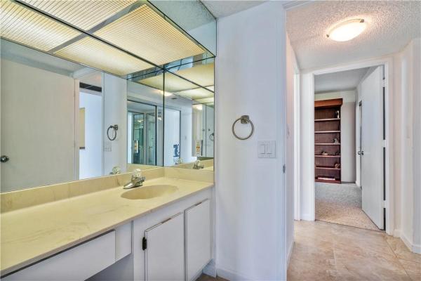 Flamenco, 3731 N Country Club Dr #728, Aventura, Florida 33180, image 1