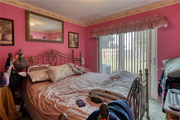 Leslie Patio Homes, 20420 NW 36th Ct, Miami Gardens, Florida 33056, image 3