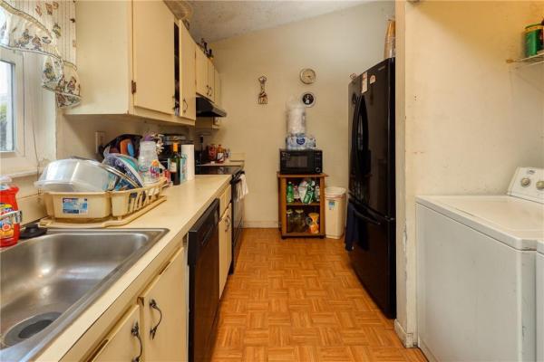 Leslie Patio Homes, 20420 NW 36th Ct, Miami Gardens, Florida 33056, image 1