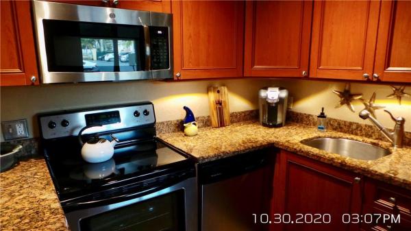 Wilton Place, 2655 NE 8th Ave #110, Wilton Manors, Florida 33334, image 1
