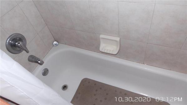 Wilton Place, 2655 NE 8th Ave #110, Wilton Manors, Florida 33334, image 2