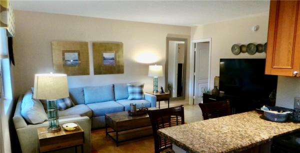 Wilton Place, 2655 NE 8th Ave #110, Wilton Manors, Florida 33334, image 3