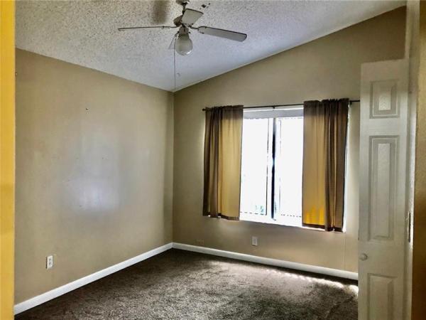 Omega Villas, 1752 NW 71st Ave #115, Plantation, Florida 33313, image 2