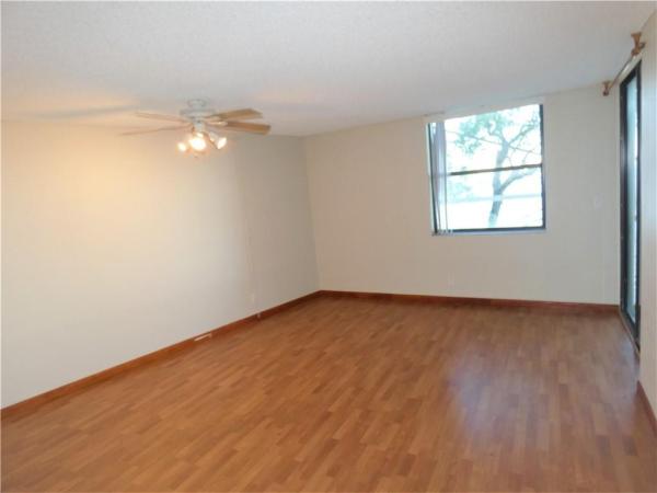 Lake Emerald, 117 Lake Emerald Dr #205, Oakland Park, Florida 33309, image 1