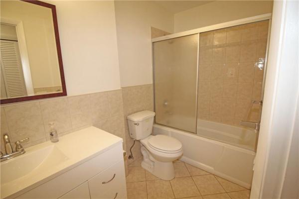 Parkway Gardens, 344 SW 1st St #10, Pompano Beach, Florida 33060, image 2