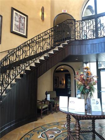 Artesia Courtyard Villas, 12680 NW 32nd Ct, Sunrise, Florida 33323, image 1