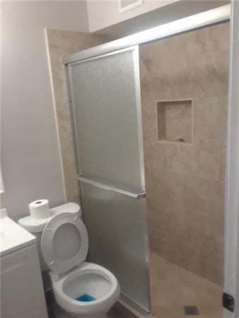 Gardens At Lauderhill, 4141 NW 26th St #125, Lauderhill, Florida 33313, image 1