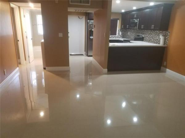 Gardens At Lauderhill, 4141 NW 26th St #125, Lauderhill, Florida 33313, image 2