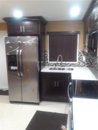 Gardens At Lauderhill, 4141 NW 26th St #125, Lauderhill, Florida 33313, image 3