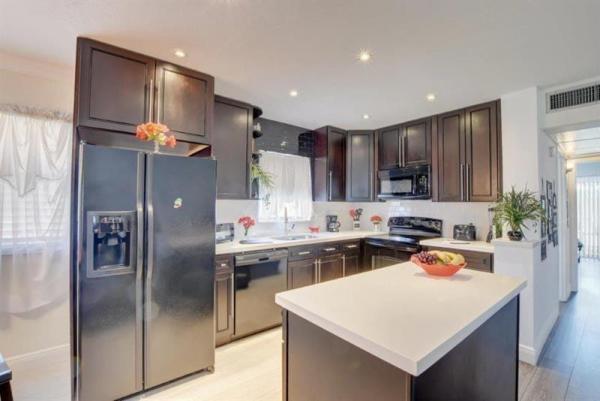 Flanders At Kings Point, 417 Flanders I, Delray Beach, Florida 33484, image 1