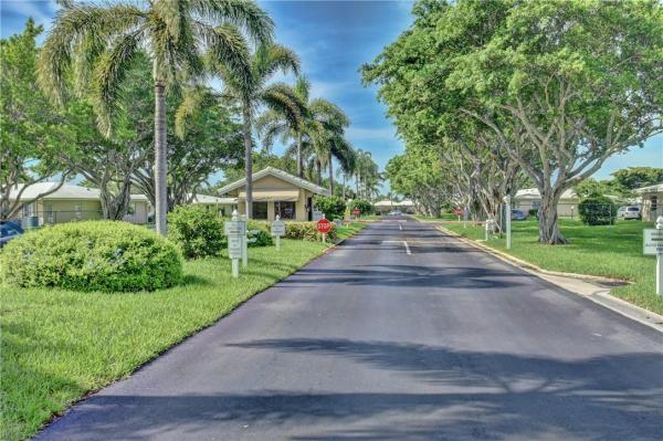 Boca Lakes, 8608 Chevy Chase Dr, Boca Raton, Florida 33433, image 1