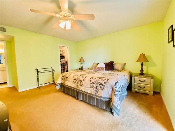 Ashmont, 7277 Ashmont Cir #308, Tamarac, Florida 33321, image 1
