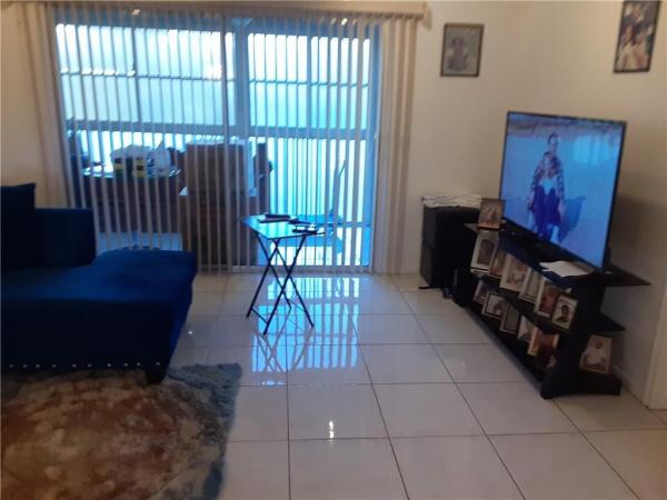 Cambridge At Century Village, 12601 SW 13th St #304G, Pembroke Pines, Florida 33027, image 1