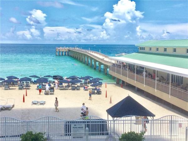 La Perla, 16699 Collins Ave #1605, Sunny Isles Beach, Florida 33160, image 3