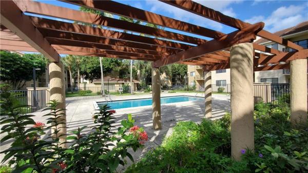 Visconti, 9166 W Atlantic Blvd #1631, Coral Springs, Florida 33071, image 1