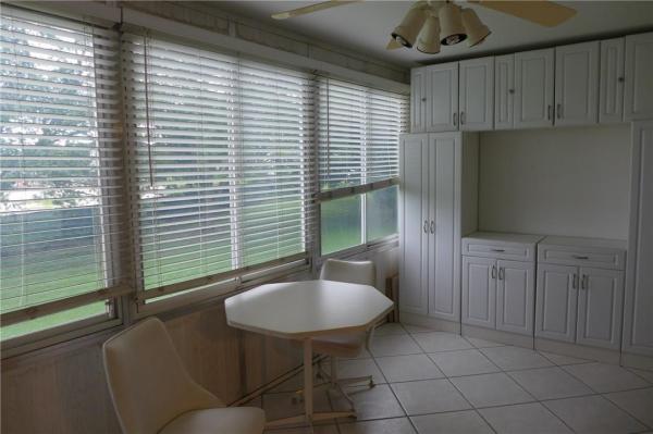 Upminster, 2002 Upminster J, Deerfield Beach, Florida 33442, image 2