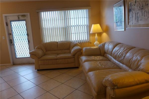 Upminster, 2002 Upminster J, Deerfield Beach, Florida 33442, image 3