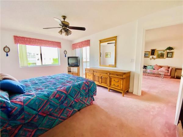 Trent, 7456 Trent Dr #305, Tamarac, Florida 33321, image 1