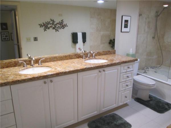 The Triton, 501 N Riverside Dr #PH-3, Pompano Beach, Florida 33062, image 1