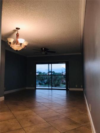 The Island Club At Coral Springs, 9000 NW 28th Dr #1-304, Coral Springs, Florida 33065, image 1