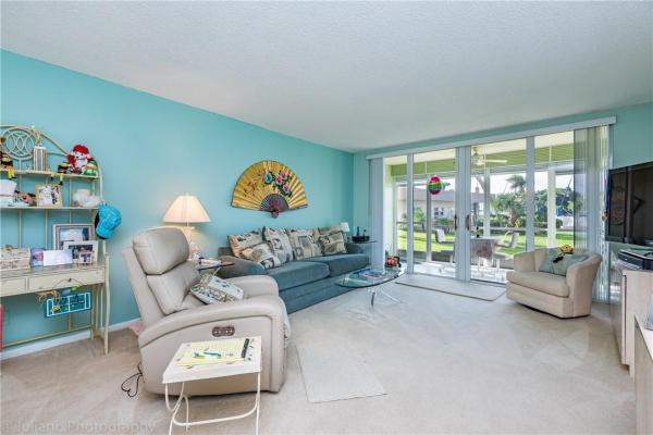 Sea Haven, 2731 NE 14th Street Cswy #134, Pompano Beach, Florida 33062, image 1