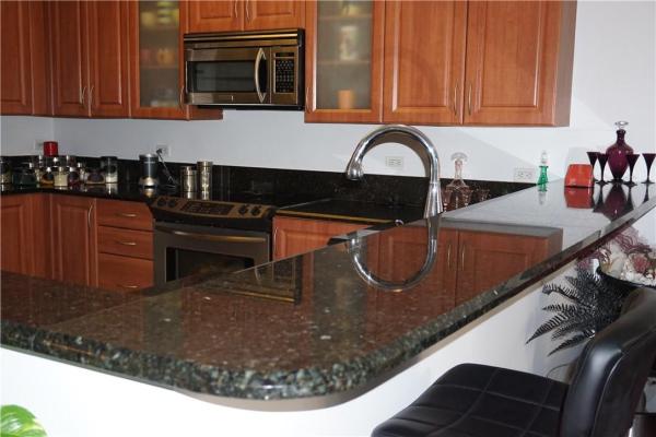 Wilton Station, 2631 NE 14th Ave #216, Wilton Manors, Florida 33334, image 1