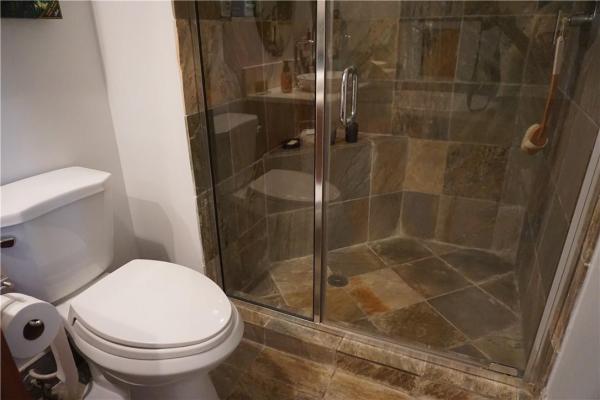 Wilton Station, 2631 NE 14th Ave #216, Wilton Manors, Florida 33334, image 2