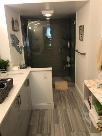 Pompano Atlantis, 1000 S Ocean Blvd #10E, Pompano Beach, Florida 33062, image 1