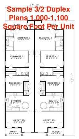 College, 717 Phippen Waiters Rd ROAD, Dania Beach, Florida 33004, image 1