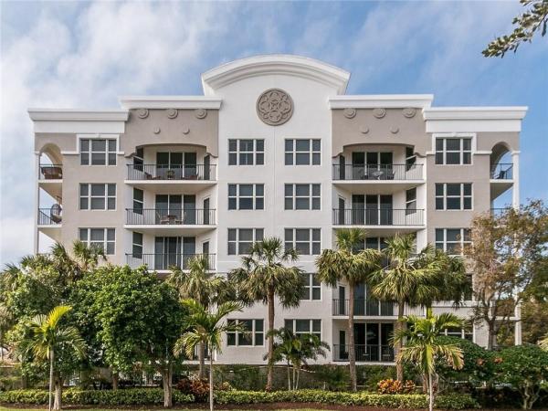 1 Ocean Boulevard, 101 Ocean Dr #306, Deerfield Beach, Florida 33441, image 1